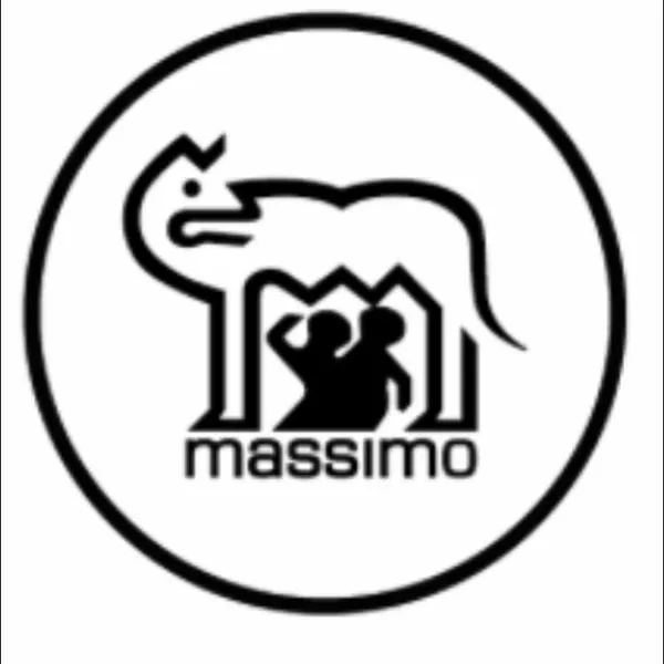 Rosticceria Massimo