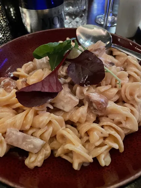 THE EAT IN COLOGNE - Köln