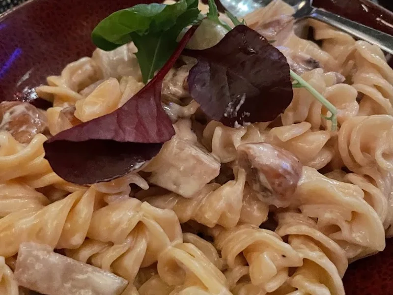 THE EAT IN COLOGNE - Köln