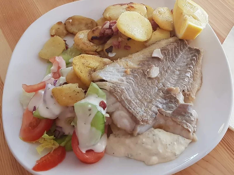 Imbiss GaumenSchmaus