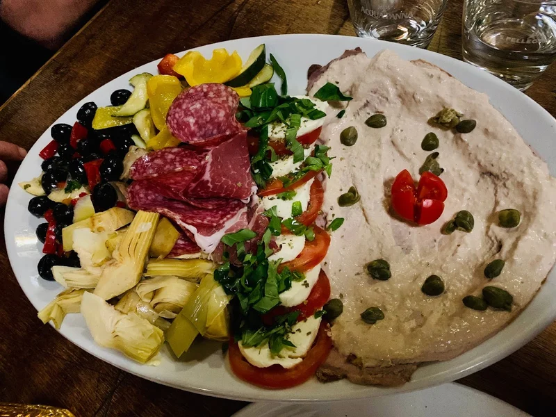 Das Leben Ist Schön