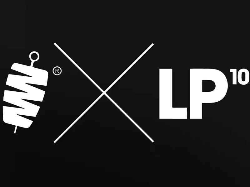 Mangal Döner Weidengasse