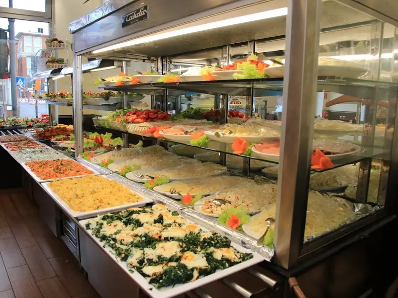 Büyük Harran Doy Doy