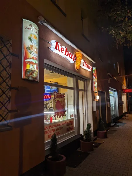 Döner FREAK