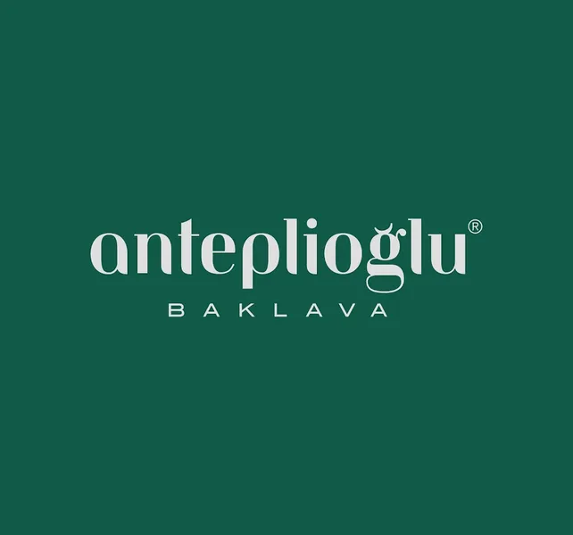 Anteplioglu Frankfurt