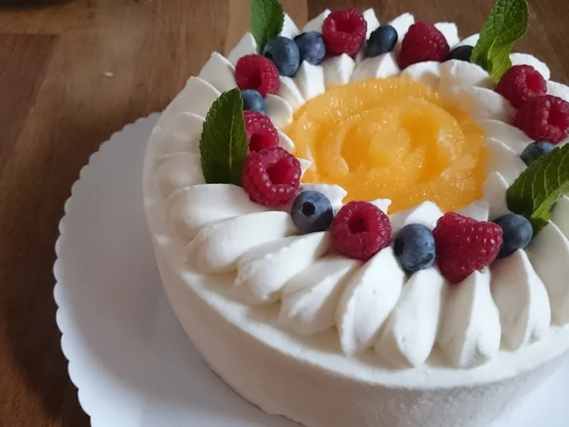 Caffe Martella Frankfurt