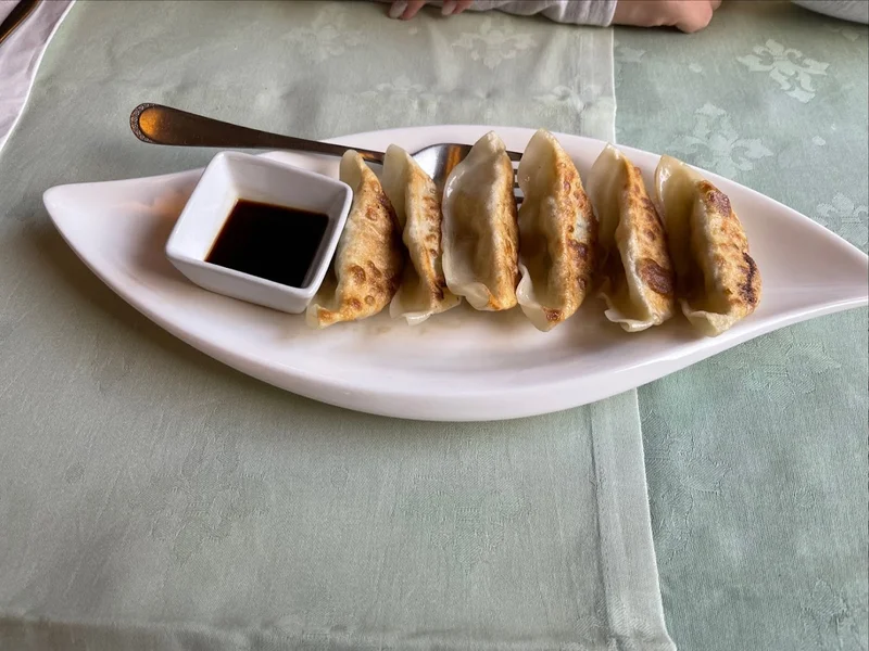 Peking am Dom | Chinesisches Restaurant Köln