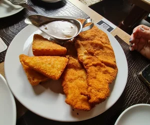 teigtaschen in Bockenheim Frankfurt am Main