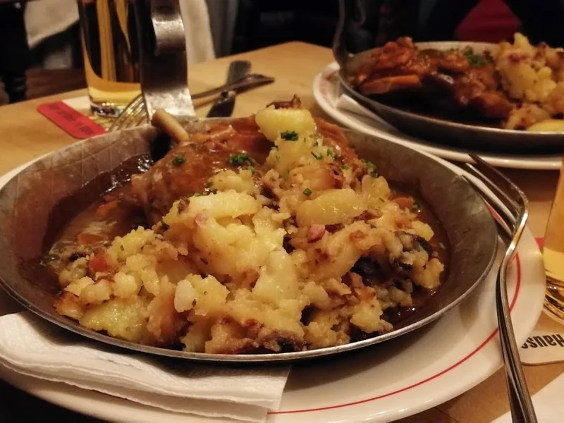 Peters Brauhaus