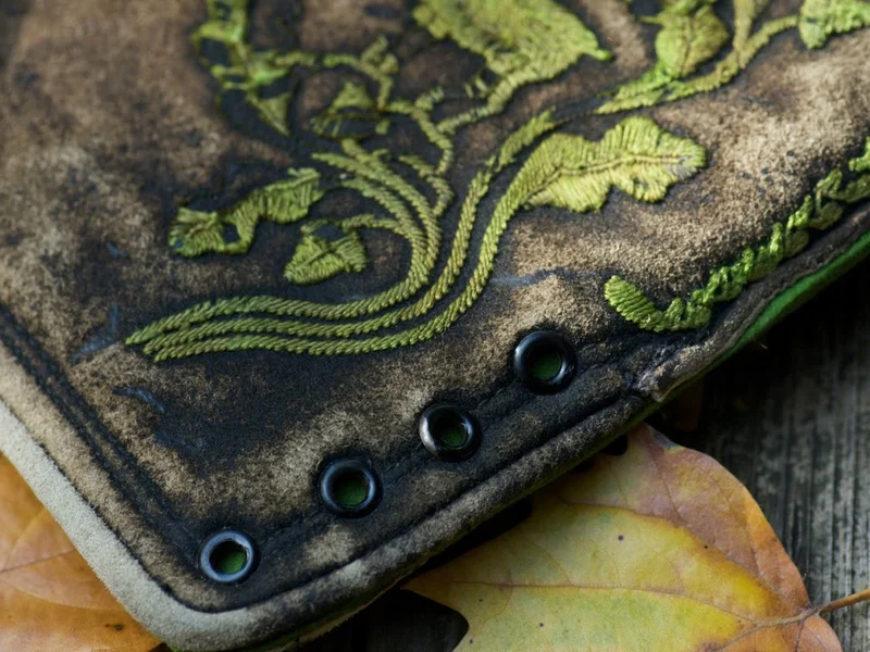 Restaurant Salzkammer