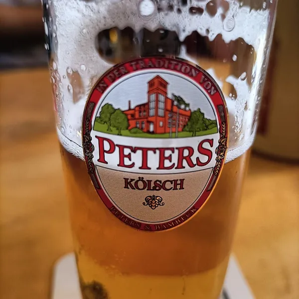 Peters Brauhaus