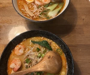 suppe in Köln