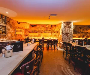 gänsebraten in Köln