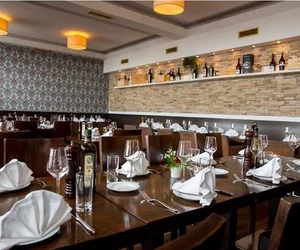 griechische restaurants in Köln