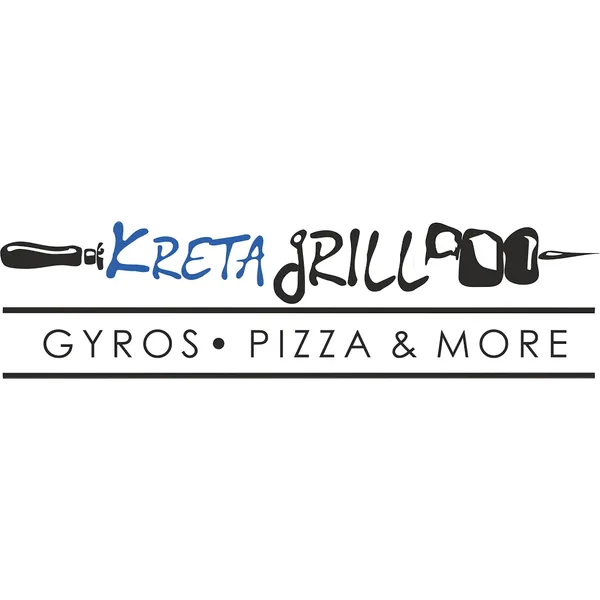 Kreta Grill