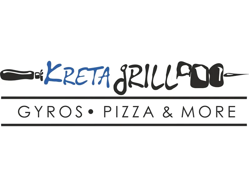 Kreta Grill