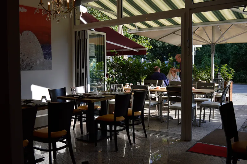 Taverna Kritamo