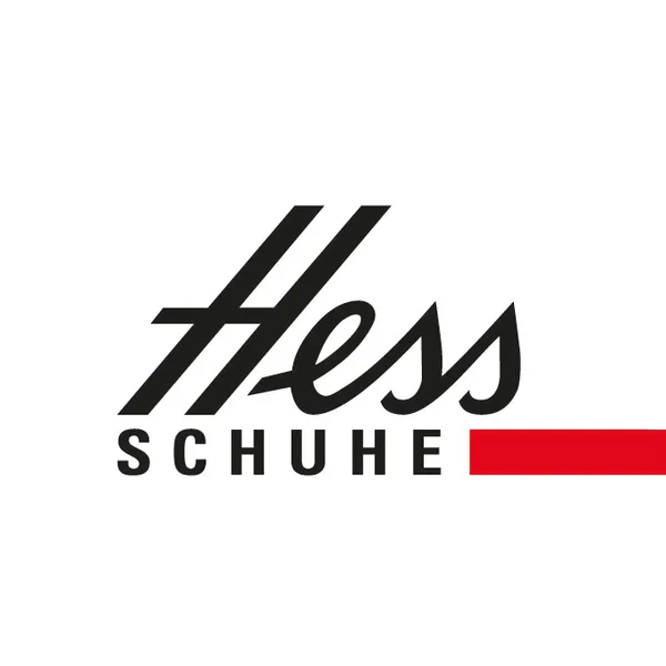 HESS Schuhe