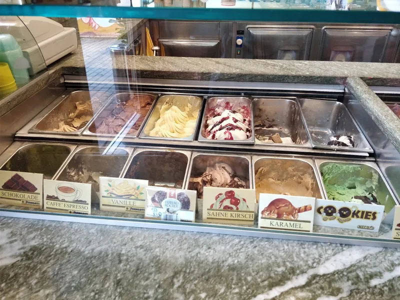 SottoZero