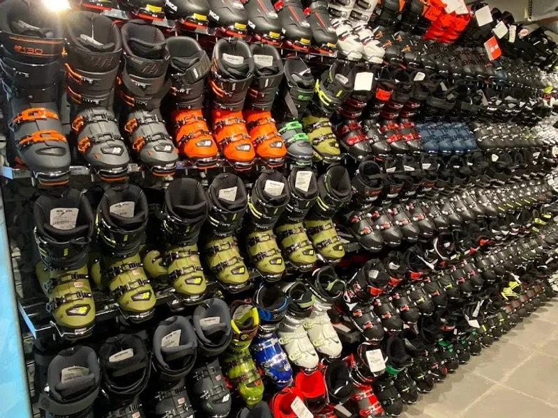 Modehaus Weingarten Blue&Sports