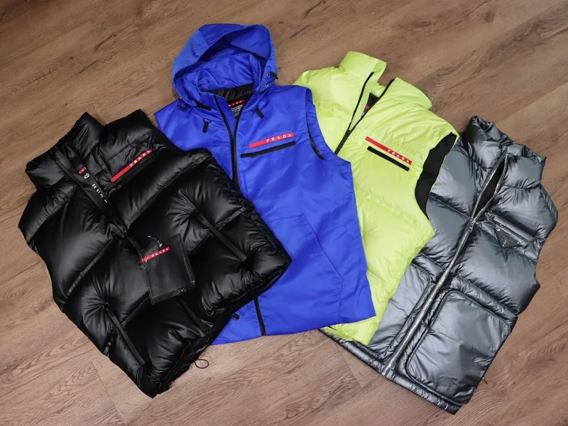 Fashion Designer outlet für exklusive Mode - All Season Frankfurt am Main