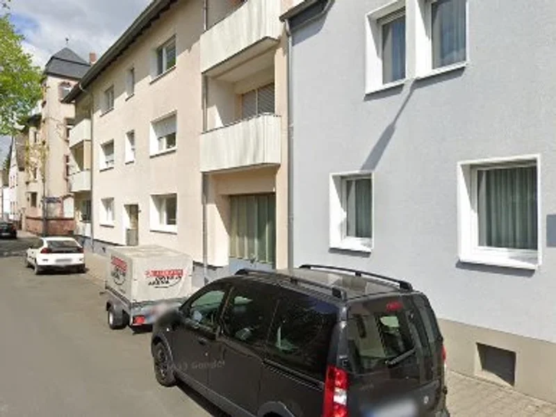 hoosh fashion accessories