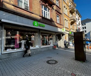 accessoires in Bockenheim Frankfurt am Main