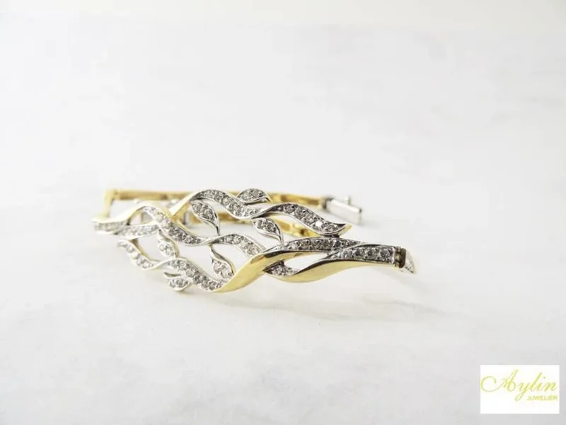 Aylin Juwelier & Goldschmied