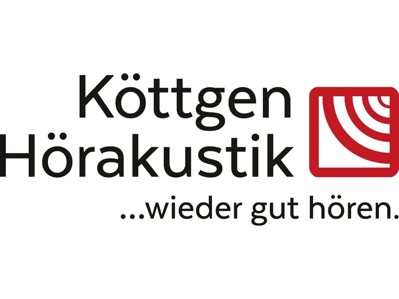 Köttgen Hörakustik Ebertplatz