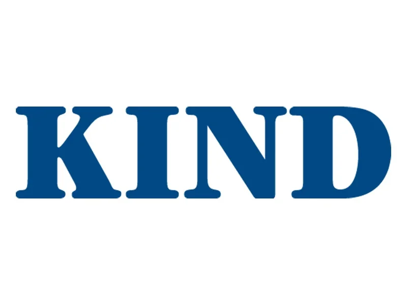 KIND Hörgeräte & Augenoptik Köln-Nippes