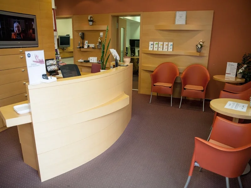 Baumbach HörCom GmbH