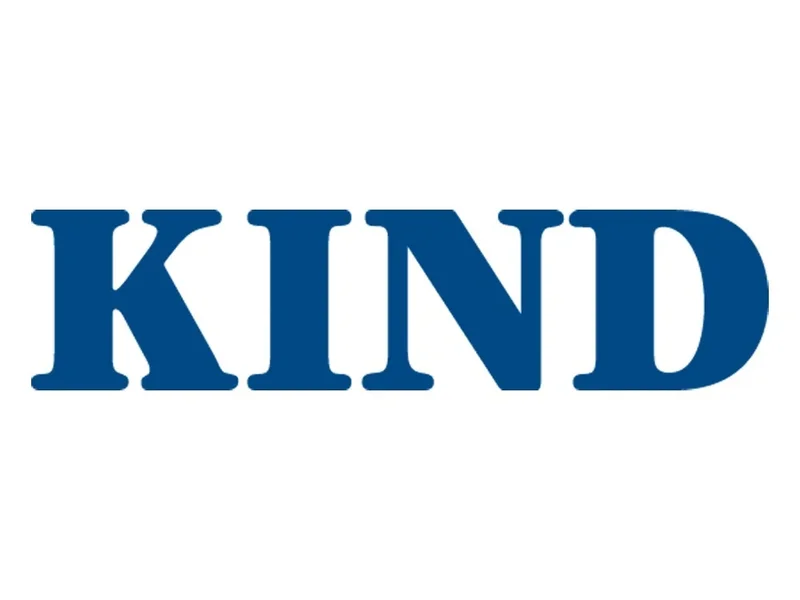 KIND Hörgeräte Frankfurt-Griesheim