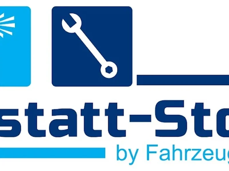 Hoffmann Fahrzeugteile