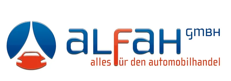 ALFAH GmbH