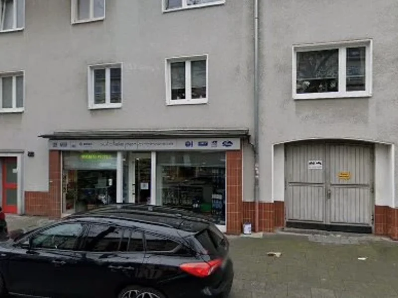 Autoteile Performance