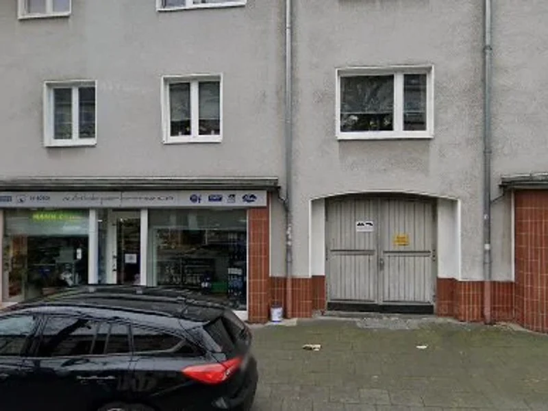 Stefan Nagy Autozubehör