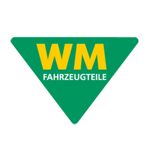 WM SE – WM Fahrzeugteile