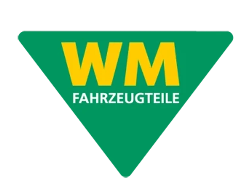 WM SE – WM Fahrzeugteile