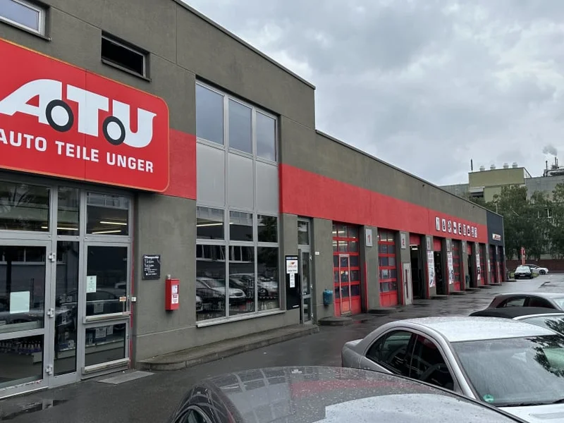 Liste 18 Autoteile H ndler In Frankfurt Am Main liste-18-autoteile-h-ndler-in-frankfurt-am-main