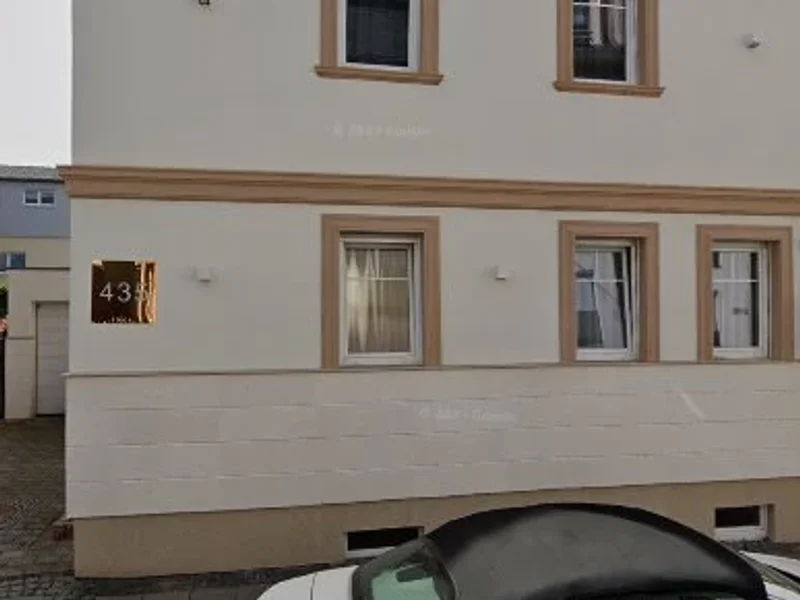 MAGDATOM-CAR Auto Beleuchtung Teile Zubehör Mercedes Bmw Audi Vw