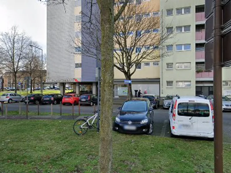 Getränke Ado GmbH & Co. KG