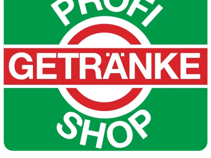 Profi Getränke Shop
