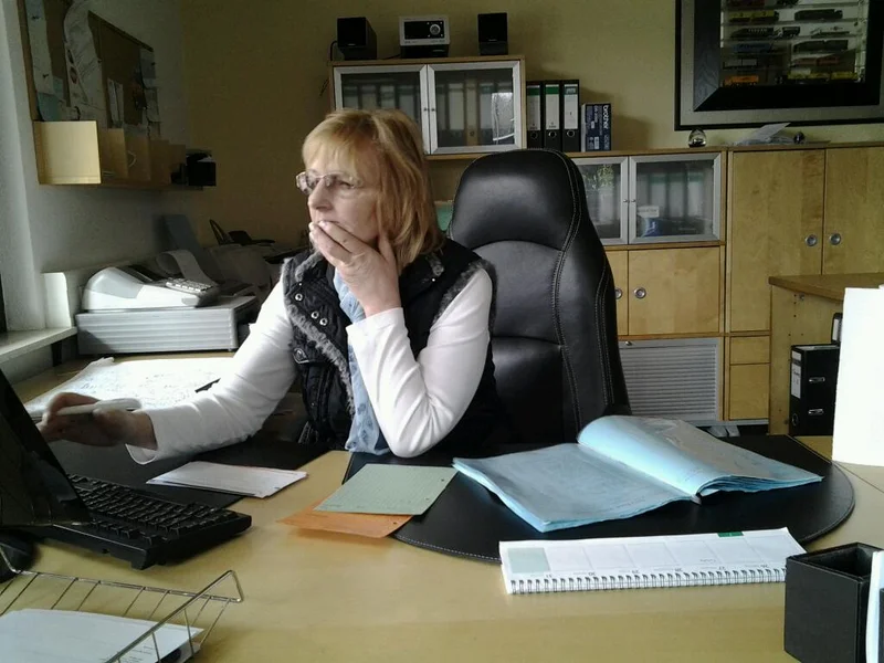 Getränke-Heber GmbH