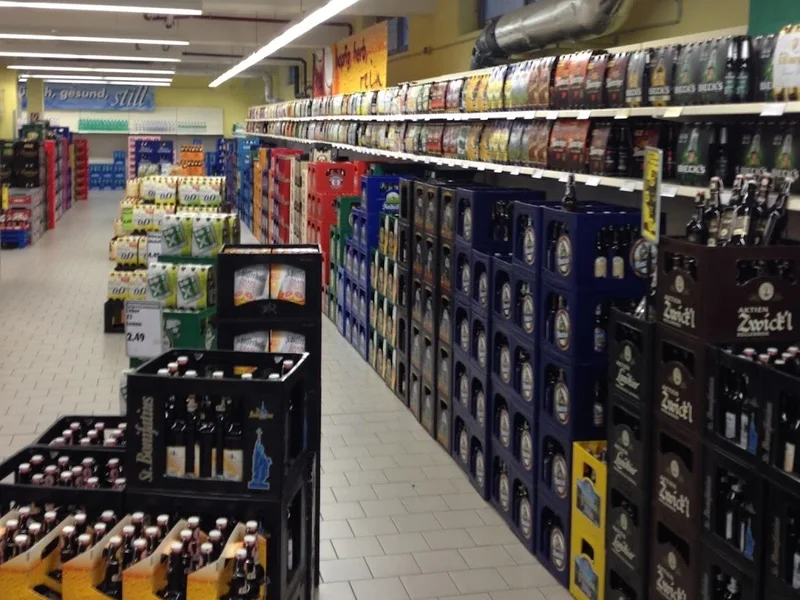 logo Getränke-Fachmarkt