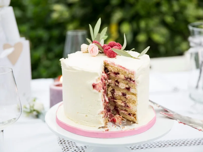 Schätzle, Die Tortenmanufaktur