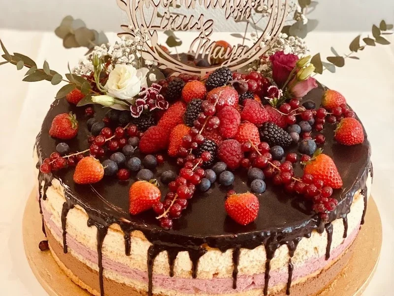 Bollig Macher GbR – Pastry.de