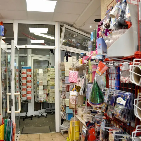 Papyrus Köln | Büro-, Bastelbedarf & Schreibwaren