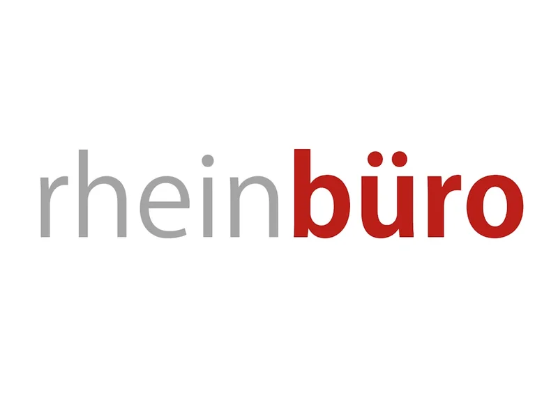 rheinbüro GmbH