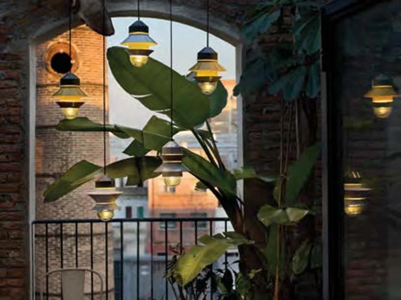 UNIONZEISS Büro- und Objekteinrichtung GmbH