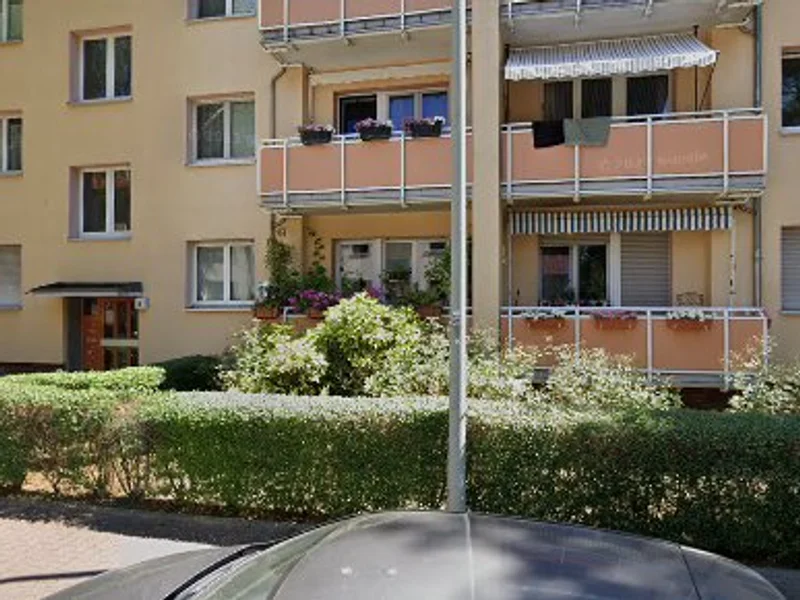 Buerowelt-Frankfurt.de Felix Lorz